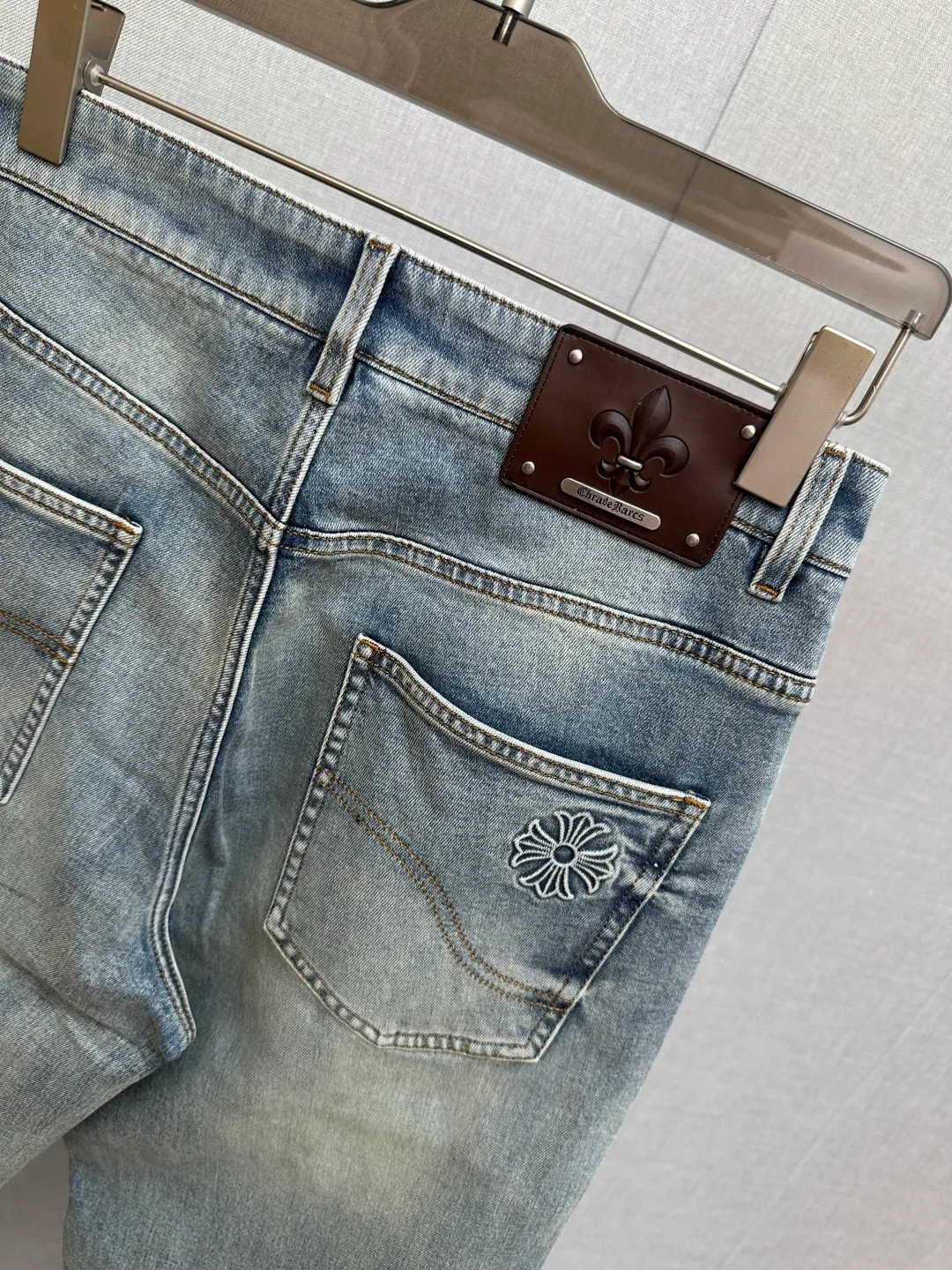 ，Original ， ， ， ， logo， ， ， ， ， ， 👍，Sizes：29—36